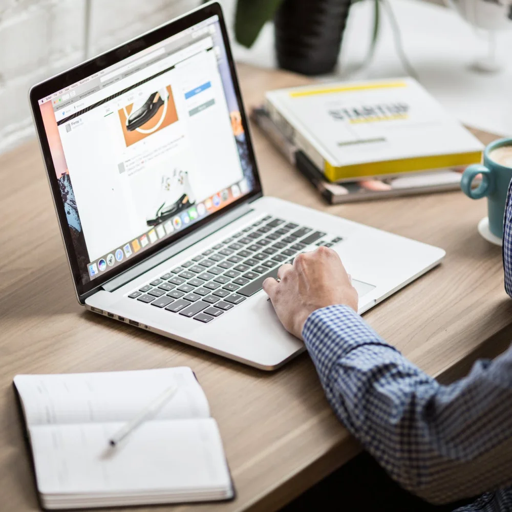 College papers for sale